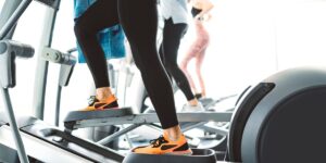 Which Elliptical Machine Features Should You Look For?